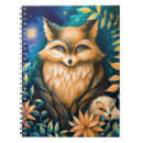 Search for kids notebooks Boys