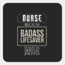 Search for rn graduation stickers Lpn
