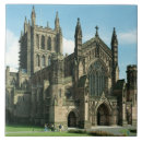 Search for virgin mary tiles Church