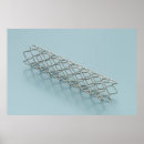 Search for cardiology posters Cardiac