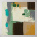 Search for expressionists posters Abstract
