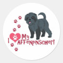 Search for i love my stickers Hearts