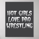 Search for hot girls posters Funny