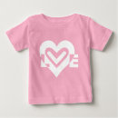 Search for graphic design baby clothes Trendy