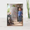Search for funny 16th birthday cards For kids