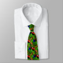 Search for holiday lights ties Xmas
