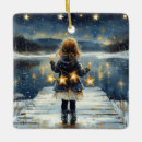 Search for star christmas tree decorations Winter