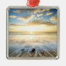 Search for taiwan taiwan christmas tree decorations Asia