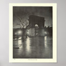 Search for greenwich posters Manhattan