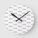 Search for eva art Flowers