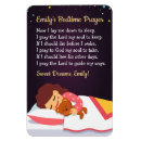 Search for bedtime magnets For kids