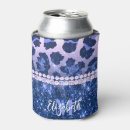 Search for blue diamond food storage Girly