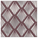 Search for art deco fabric Gatsby