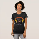Search for heart paw tshirts Proud