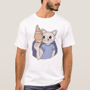 Search for buttery tshirts Breakfast
