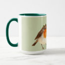 Search for english garden mugs Cottagecore