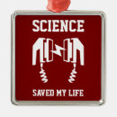 Search for vaccinated christmas tree decorations Vaccination