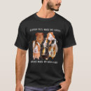 Search for hamster clothing Cute