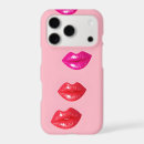 Search for marks iphone cases Lipstick