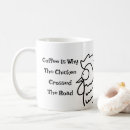 Search for cross mugs Chicken