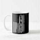 Search for its my birthday mugs Flag