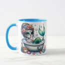 Search for bubbles mugs Colourful