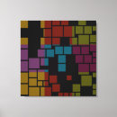 Search for deco stained glass art Abstract