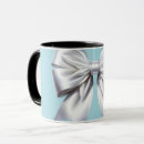 Search for robin egg blue mugs Trendy