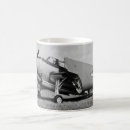 Search for vintage aviation mugs Patriotic