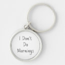 Search for funny best friend key rings Sarcastic