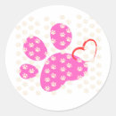 Search for petlover stickers Cutecat