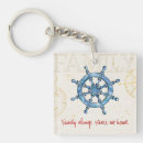 Search for steers key rings Sailing
