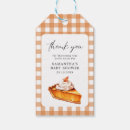 Search for thanksgiving gift tags Fall