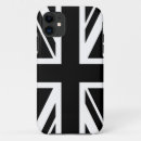 Search for black jack iphone cases England