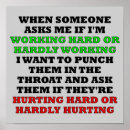 Search for barely posters Funny