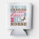Search for barrel can coolers Rodeo