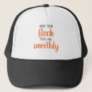 Search for funny chicken quotes Modern