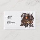 Search for knights business cards Armour