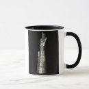 Search for thirteenth mugs Gold