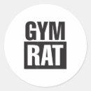 Search for gym meme stickers Update