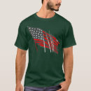 Search for old glory tshirts July 4th