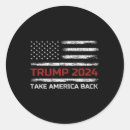 Search for florida patriotic stickers Usa