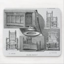 Search for chests electronics English