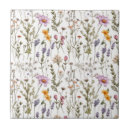 Search for purple tiles Flowers