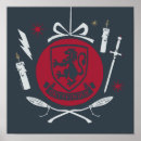 Search for magic sword posters Hogwarts
