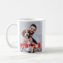 Search for dog person mugs Puppy