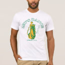 Search for golf movie tshirts Al czervik