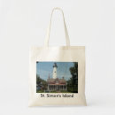 Search for st simons accessories Island