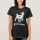 Search for goat tshirts Mom