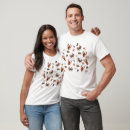 Search for crustacean tshirts Lobster